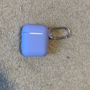 Apple AirPods Second gen